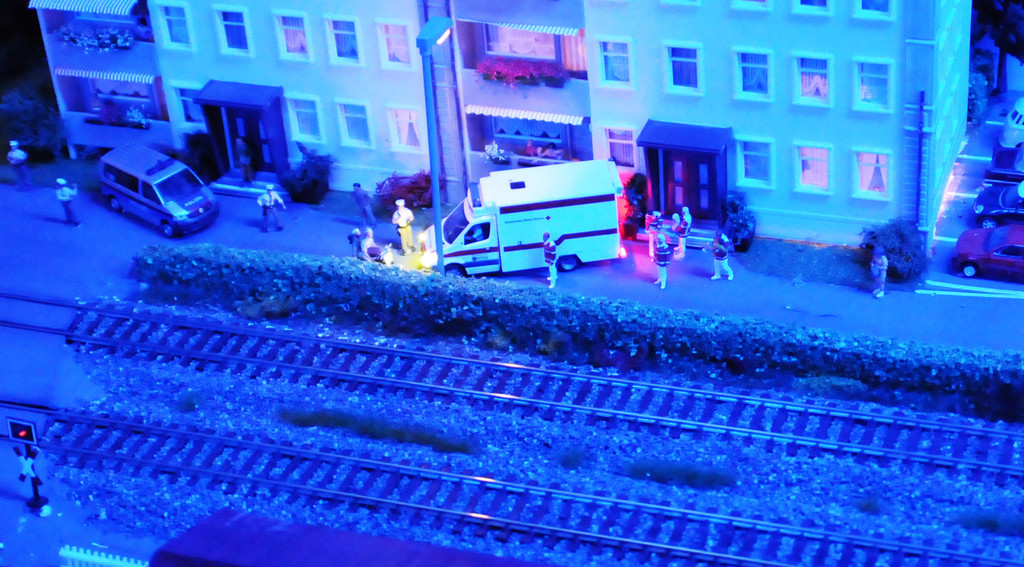 Modellbahn H__chst 06-10-2012 93_jpg-1349721435