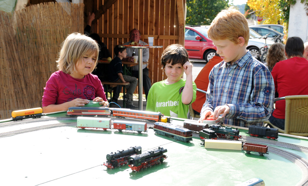 Modellbahn H__chst 06-10-2012 96_jpg-1349721445