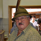 DSC_2901_1_jpg-1349723505