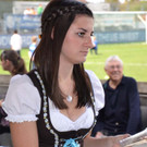 DSC_2907_1_jpg-1349723584