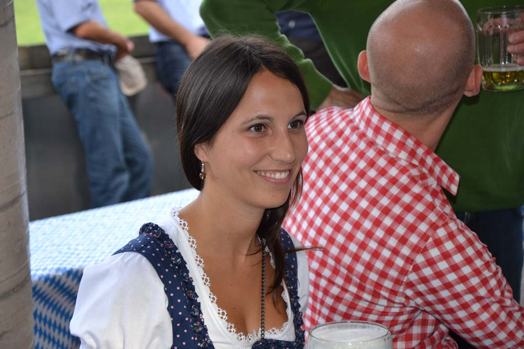 DSC_2911_1_jpg-1349723628