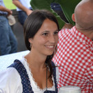 DSC_2911_1_jpg-1349723646