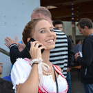DSC_2922_1_jpg-1349723824