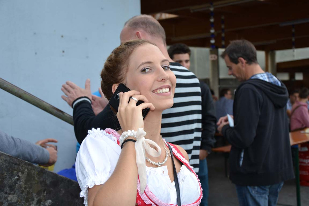DSC_2922_1_jpg-1349723824