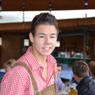 DSC_2923_1_jpg-1349723835