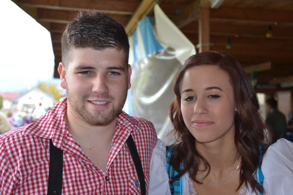 DSC_2933_1_jpg-1349724015