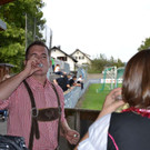 DSC_2940_1_jpg-1349724126