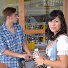 DSC_2943_1_jpg-1349724180