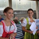 DSC_2944_1_jpg-1349724214