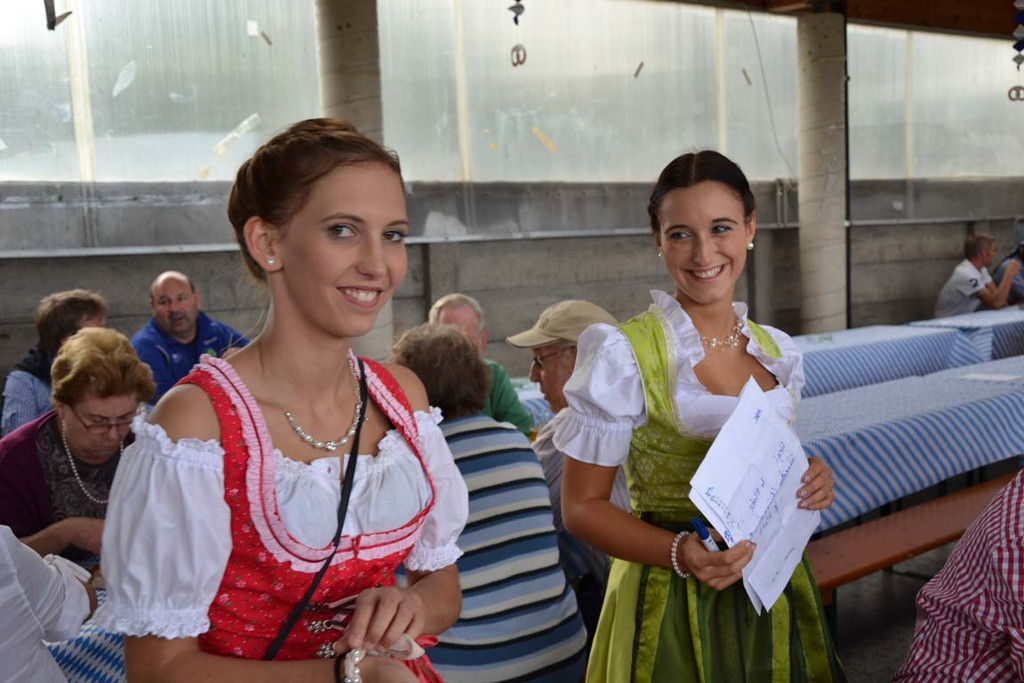 DSC_2944_1_jpg-1349724214