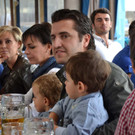 DSC_2945_1_jpg-1349724229