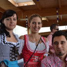 DSC_2947_1_jpg-1349724263