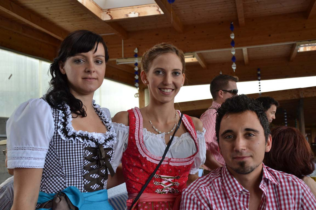 DSC_2947_1_jpg-1349724263