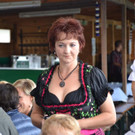 DSC_2954_1_jpg-1349724381