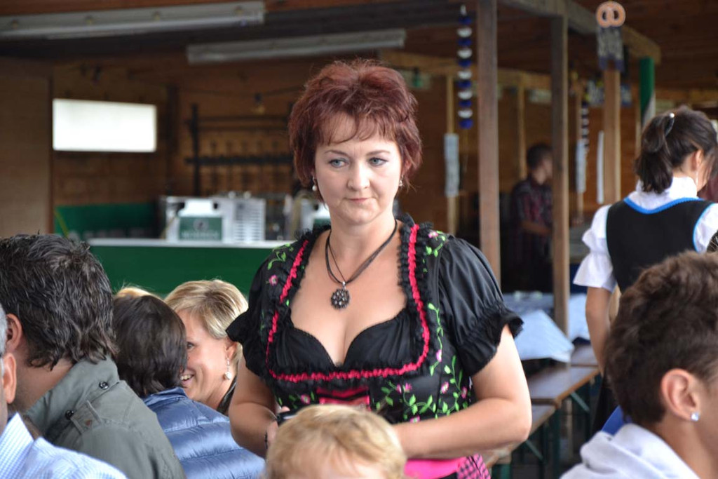 DSC_2954_1_jpg-1349724381