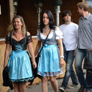 DSC_2955_1_jpg-1349724397