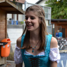 DSC_2960_1_jpg-1349724479