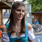 DSC_2961_1_jpg-1349724498