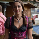 DSC_2965_1_jpg-1349724572