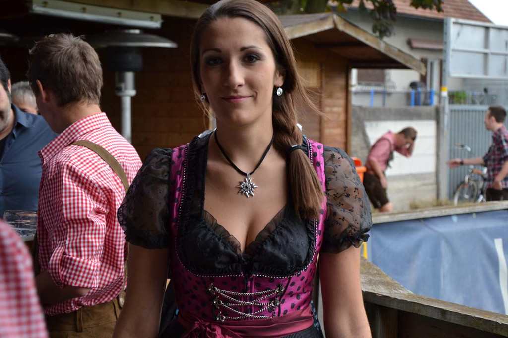DSC_2965_1_jpg-1349724572
