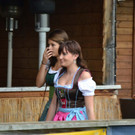 DSC_2968_1_jpg-1349724632