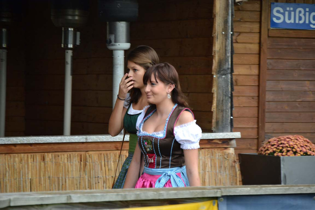 DSC_2968_1_jpg-1349724632