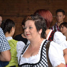 DSC_2972_1_jpg-1349724735