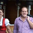 DSC_2976_1_jpg-1349724808
