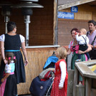 DSC_2985_1_jpg-1349725021
