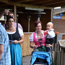 DSC_2986_1_jpg-1349725038