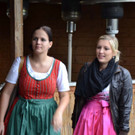 DSC_2987_1_jpg-1349725059