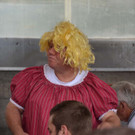 DSC_2995_1_jpg-1349725225