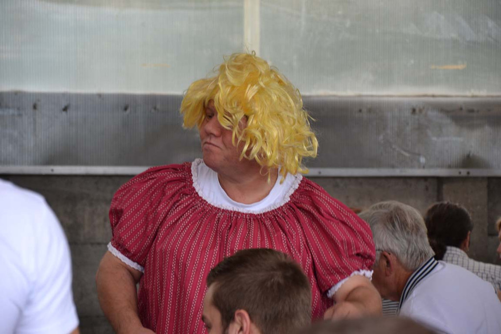 DSC_2995_1_jpg-1349725225