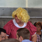 DSC_2996_1_jpg-1349725248