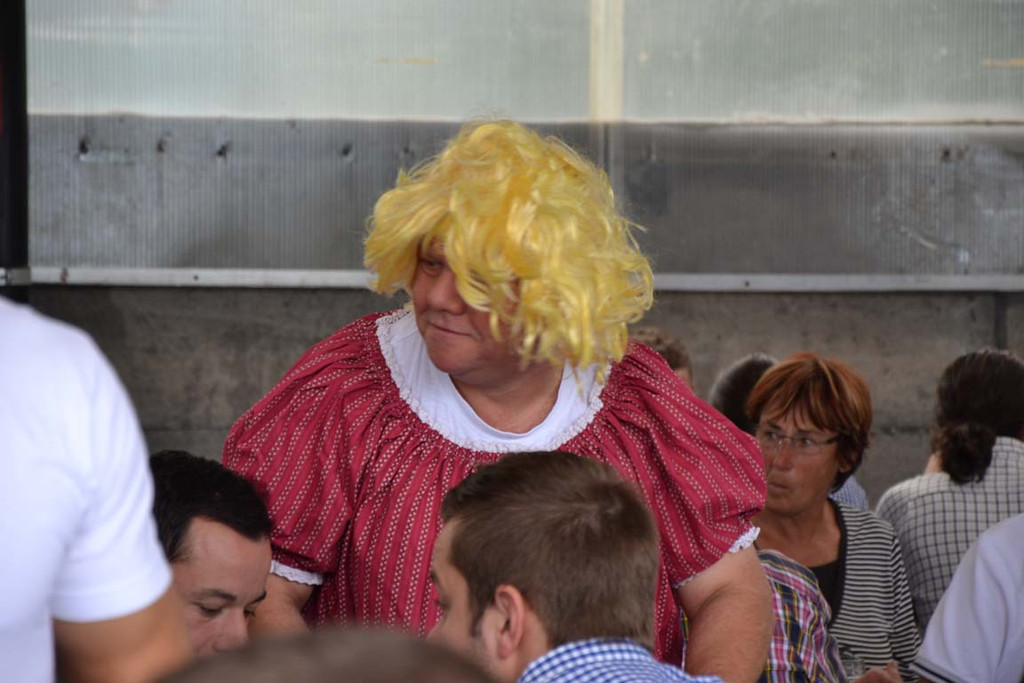 DSC_2996_1_jpg-1349725248