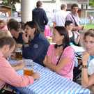 DSC_3005_1_jpg-1349725901
