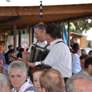 DSC_3007_1_jpg-1349725929
