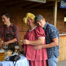 DSC_3010_1_jpg-1349725958
