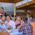 DSC_3073_1_jpg-1349726049