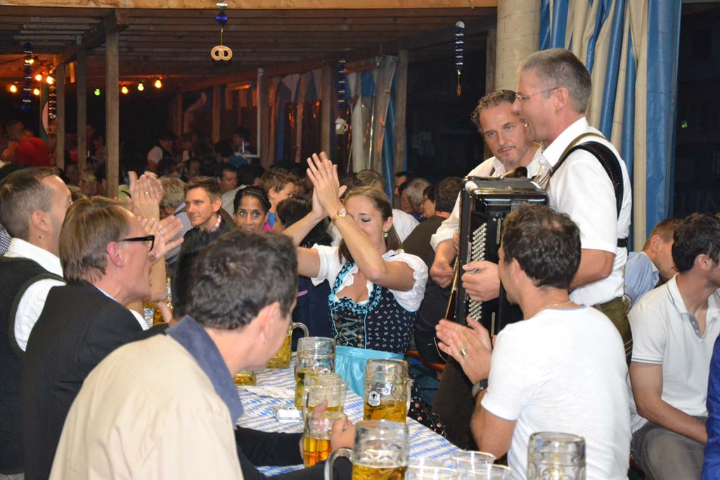 DSC_3081_1_jpg-1349726150