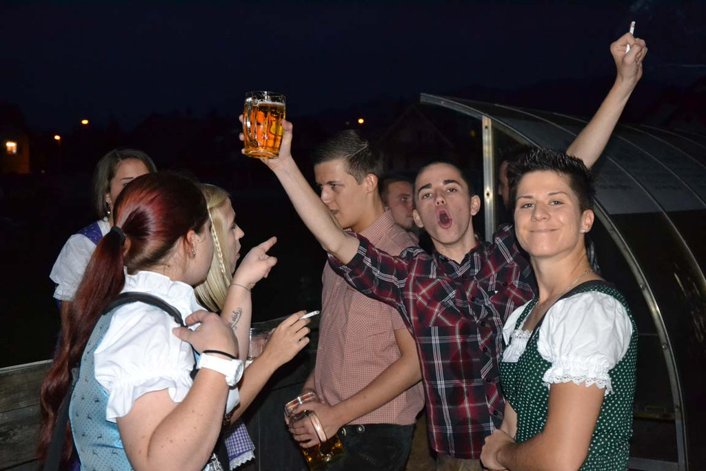 DSC_3082_1_jpg-1349726164