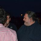 DSC_3084_1_jpg-1349726193