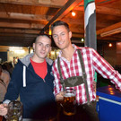 DSC_3086_1_jpg-1349726224