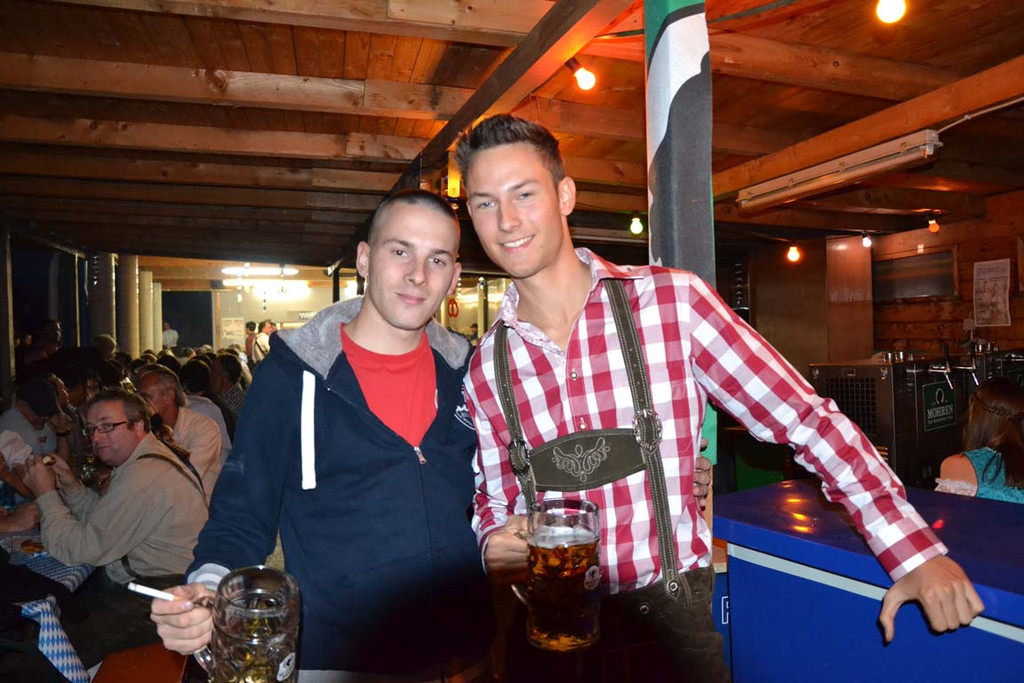 DSC_3086_1_jpg-1349726224