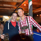 DSC_3087_1_jpg-1349726237