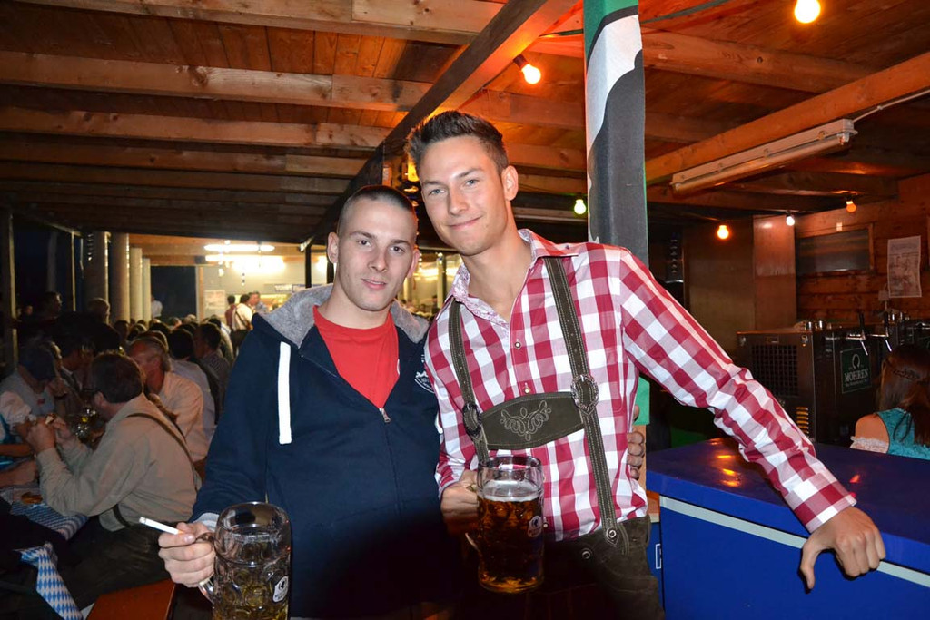DSC_3087_1_jpg-1349726237