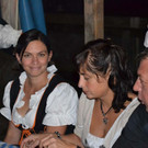 DSC_3092_1_jpg-1349726314
