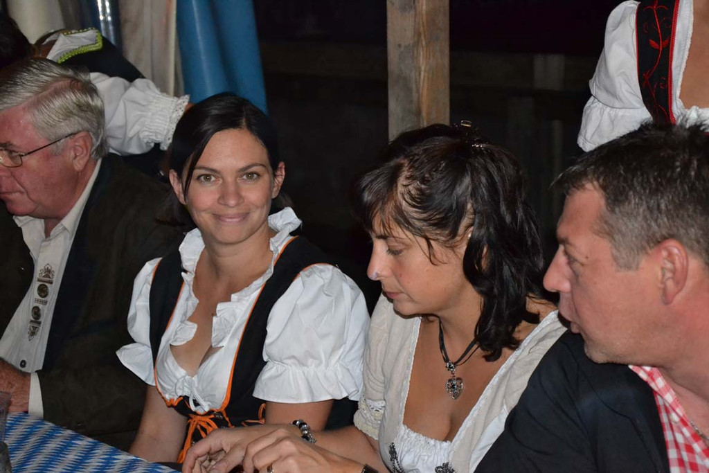 DSC_3092_1_jpg-1349726314