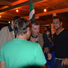 DSC_3103_1_jpg-1349726565