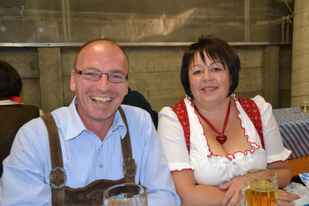 DSC_3108_1_jpg-1349726609